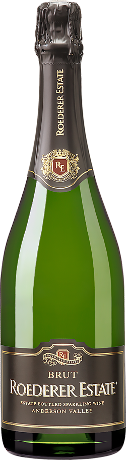 Wine Champagne Louis Roederer 750 Ml – California Ranch Market