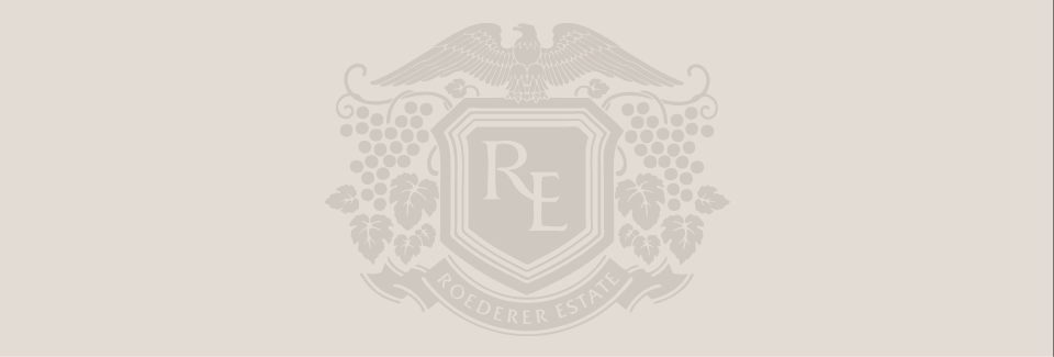 Louis Roederer Logo and symbol, meaning, history, PNG, brand